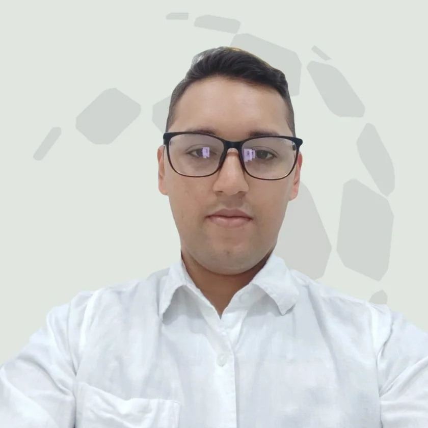 Gabriel Amaya