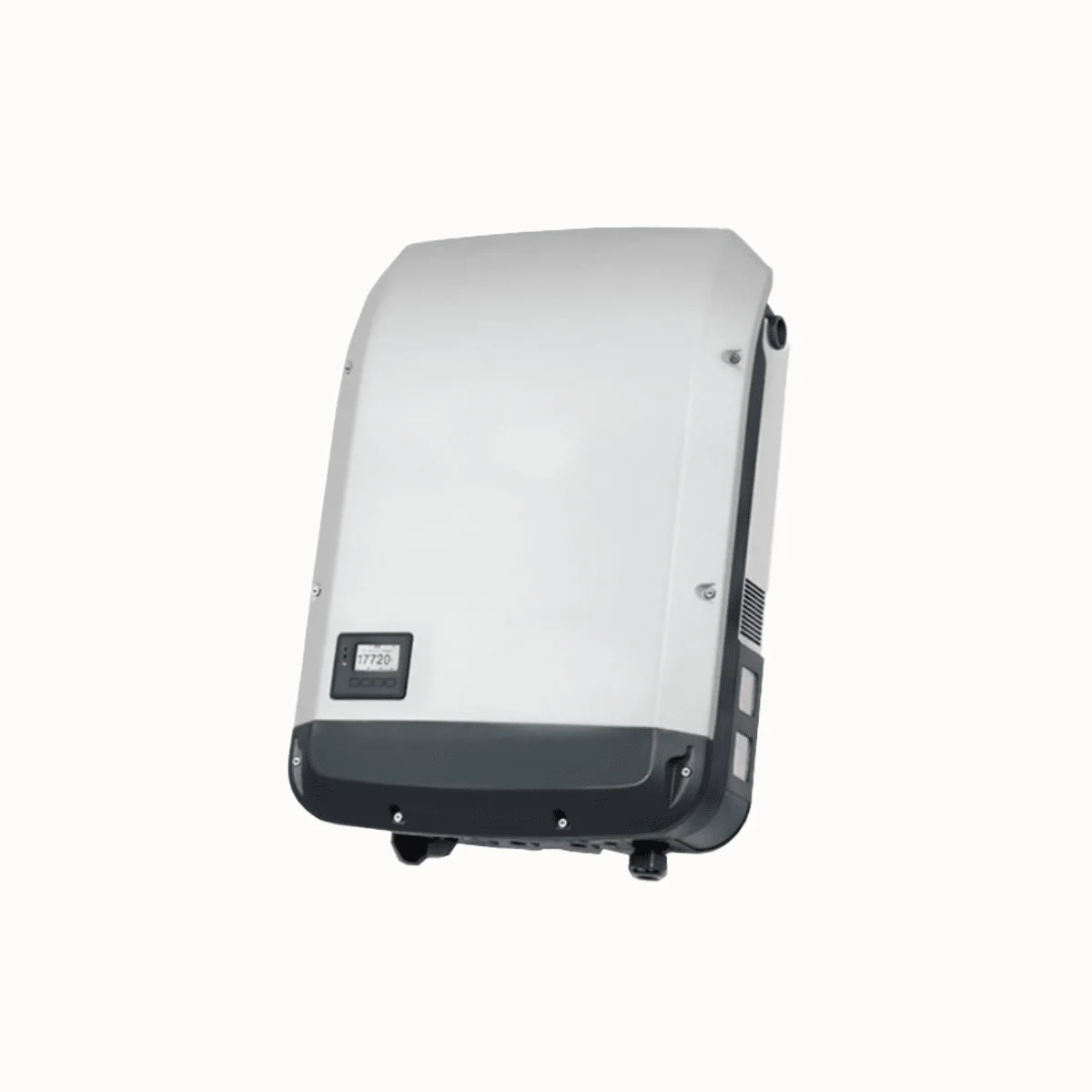 Eaton BR Breaker - Imagen 2