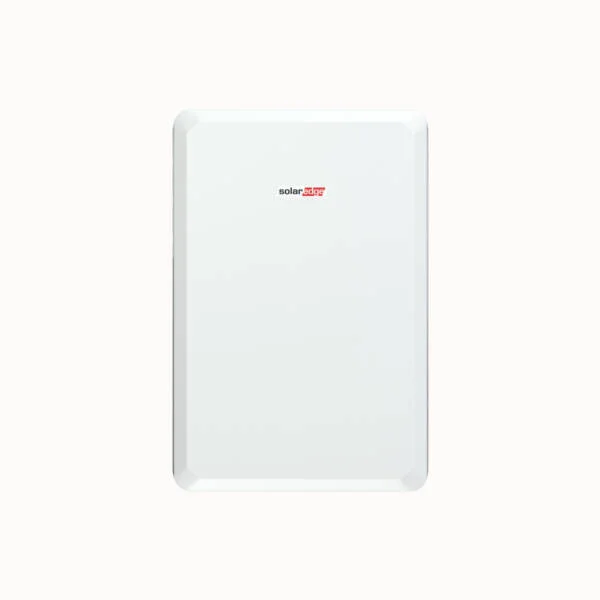 Solar Energy Bank