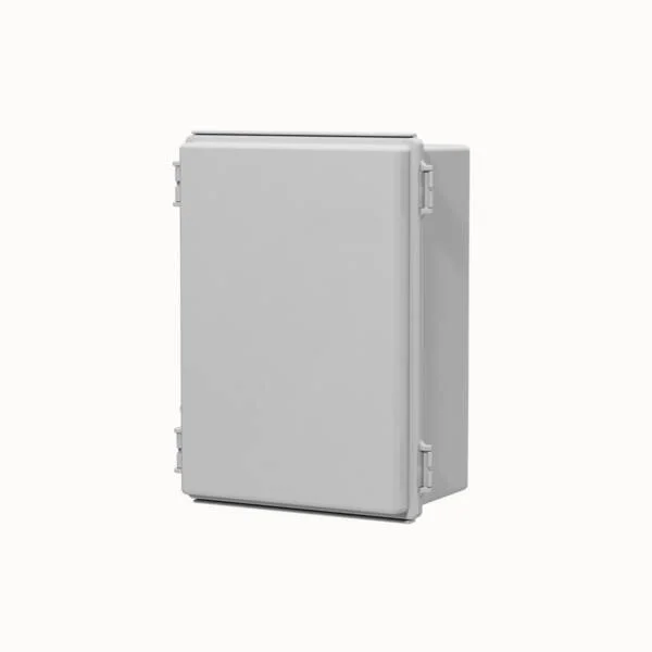 Solar Battery