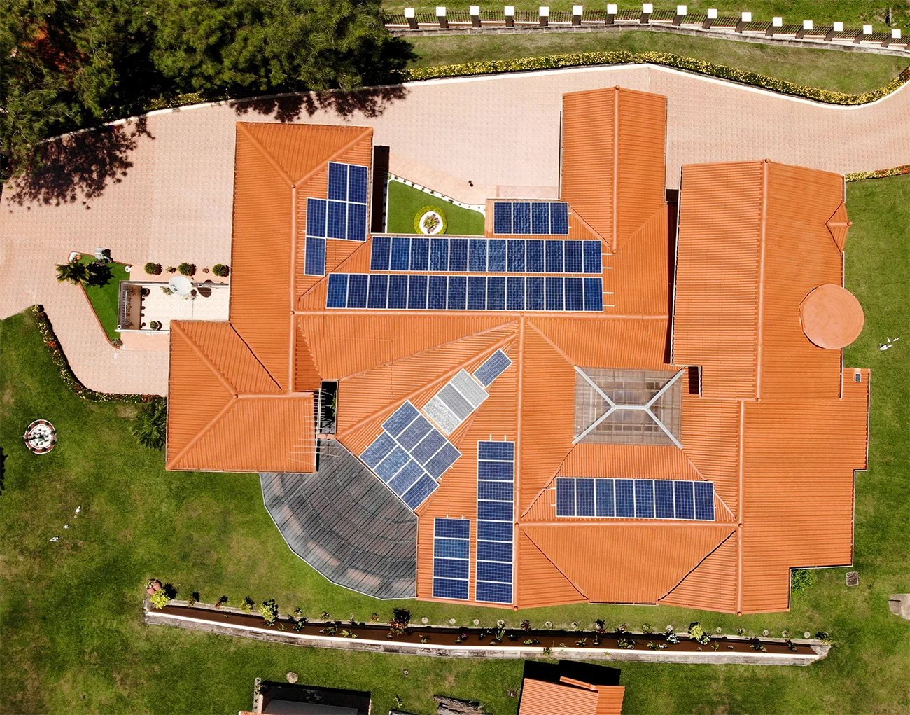 Diseño de tu sistema solar